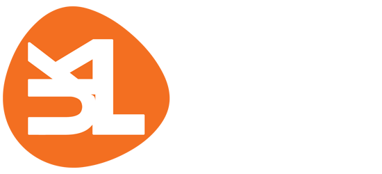 UK Lingual