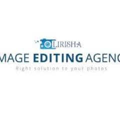Imageediting Agency