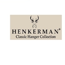 Henkerman Pty  Ltd