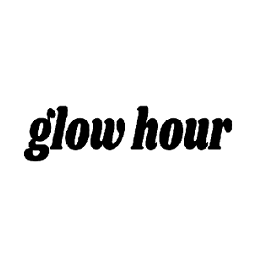 Glow  Hour