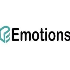 Emotions Designer