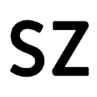 Szz Translations