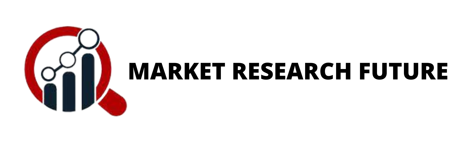 Chelating Agents Market Demand, Growth Prospects, Key Vendors,...